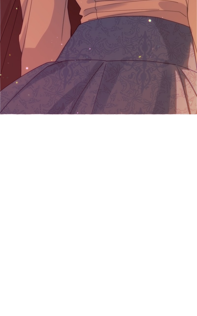 Fake Bonds Ep. 23: Agnes page 123 - 