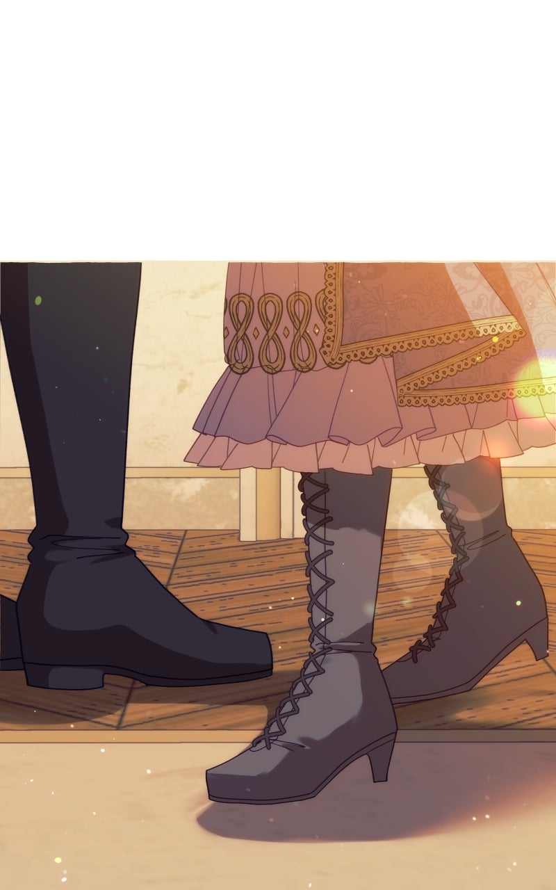 Fake Bonds Ep. 23: Agnes page 124 - 