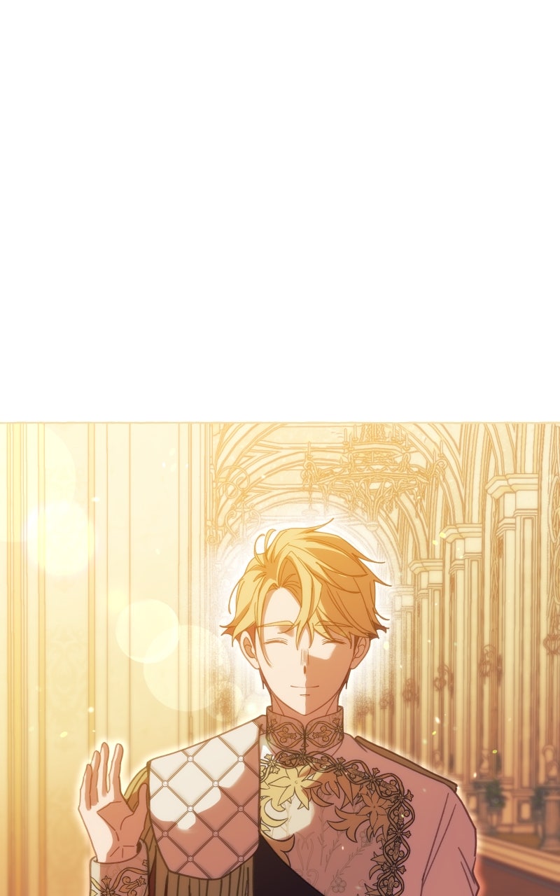 Fake Bonds Ep. 23: Agnes page 128 - 