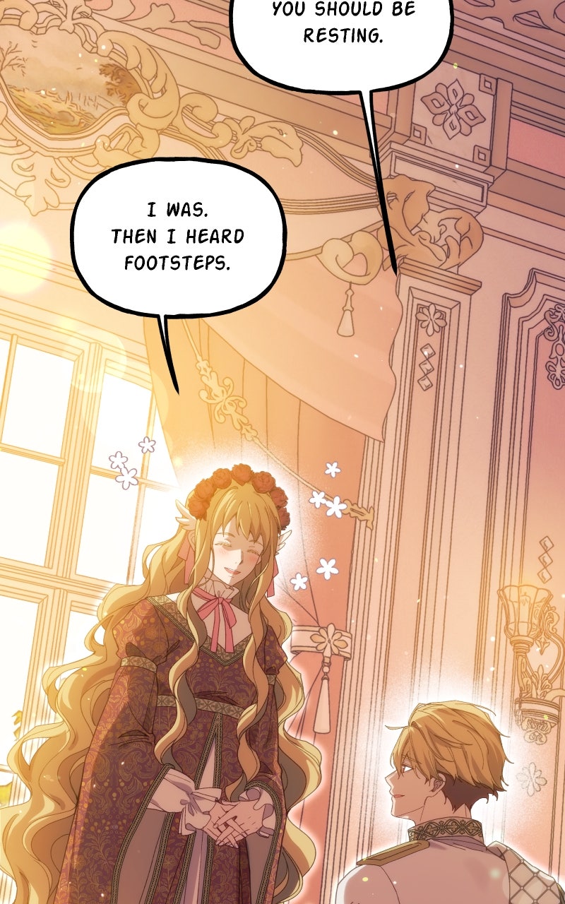 Fake Bonds Ep. 23: Agnes page 14 - 