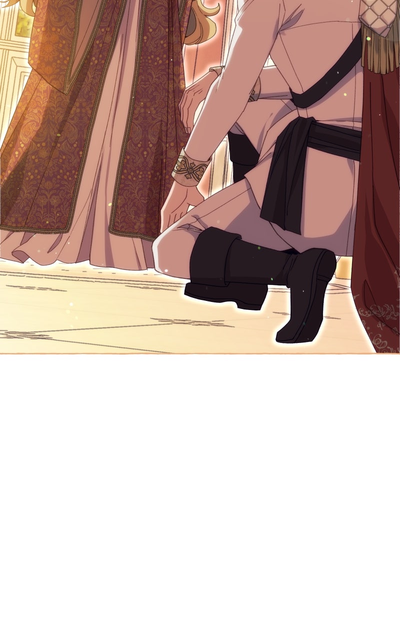 Fake Bonds Ep. 23: Agnes page 15 - 