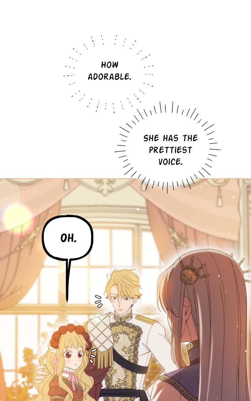Fake Bonds Ep. 23: Agnes page 16 - 