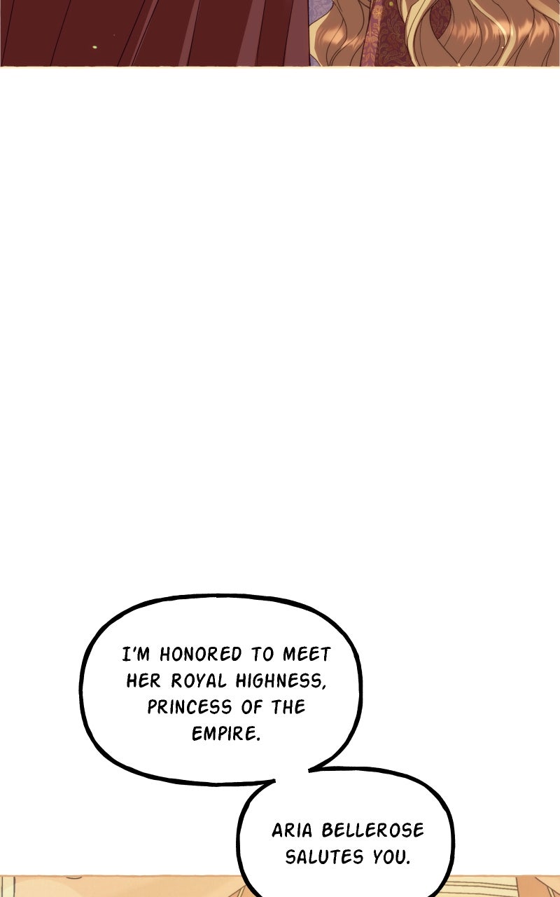 Fake Bonds Ep. 23: Agnes page 19 - 