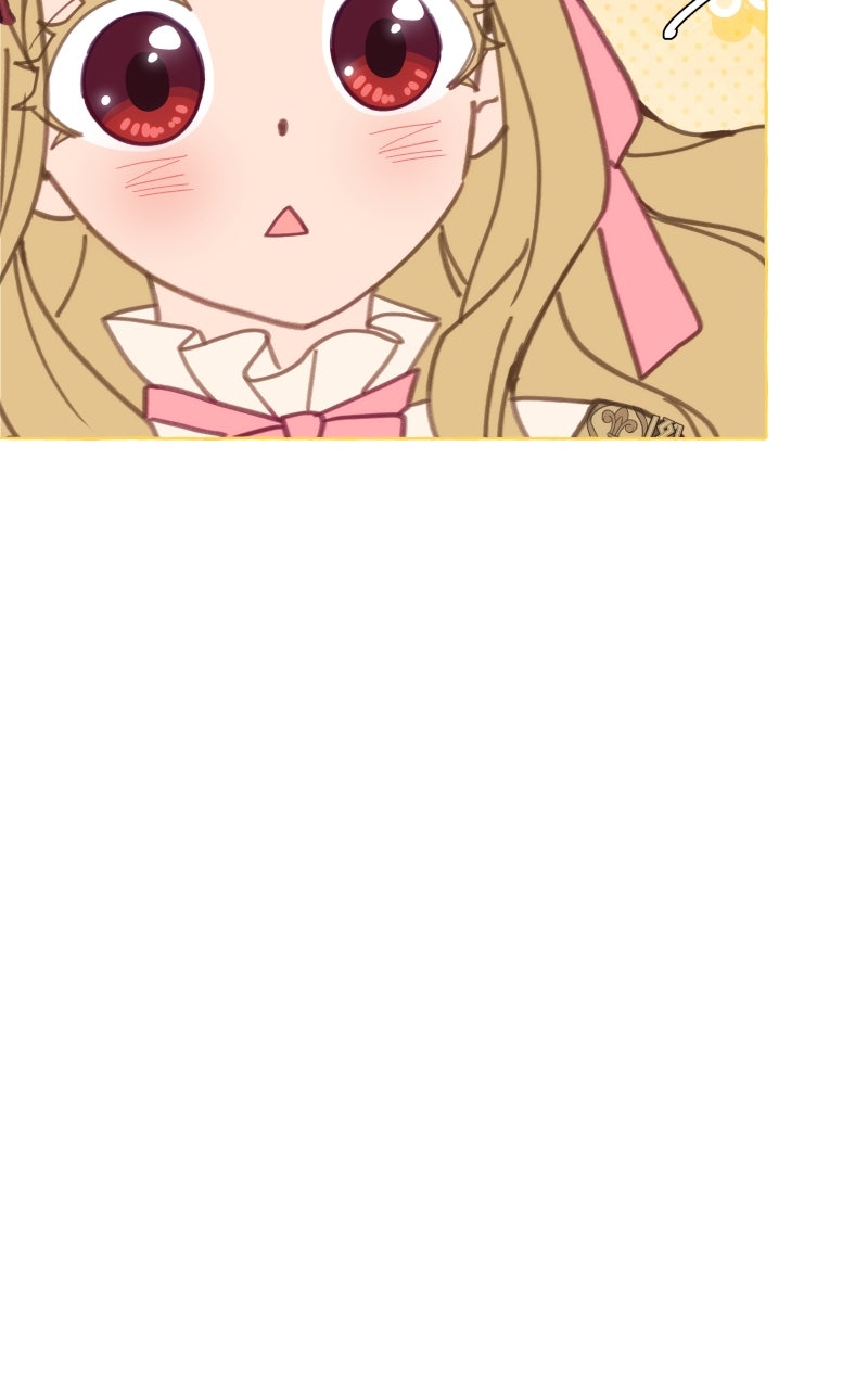 Fake Bonds Ep. 23: Agnes page 22 - 