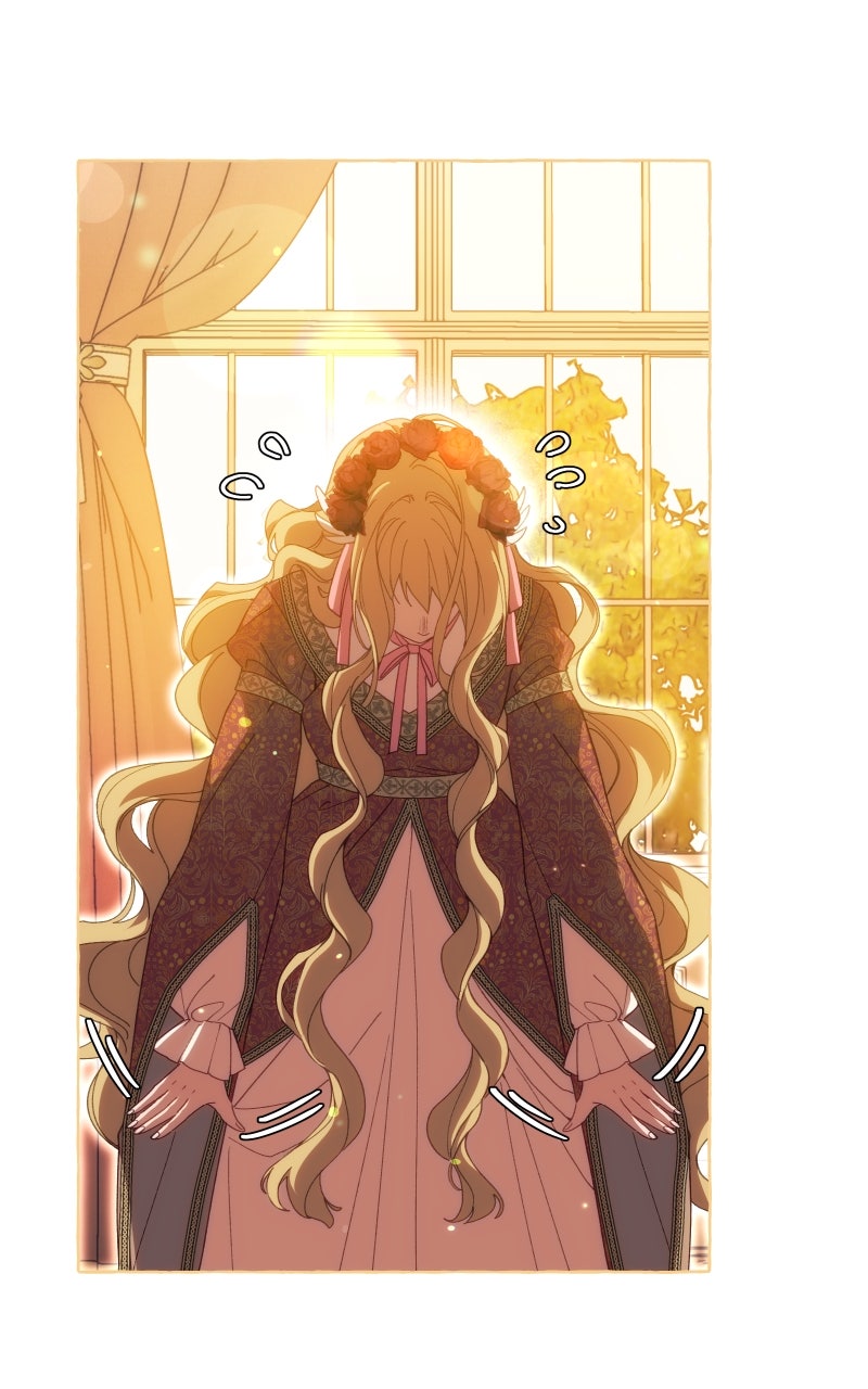 Fake Bonds Ep. 23: Agnes page 23 - 