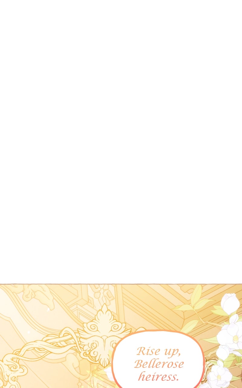 Fake Bonds Ep. 23: Agnes page 24 - 