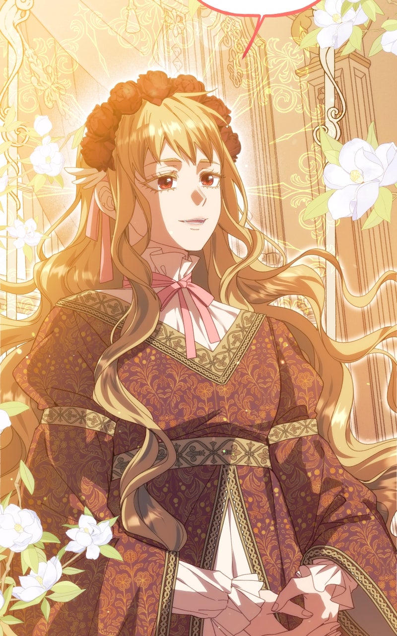 Fake Bonds Ep. 23: Agnes page 25 - 