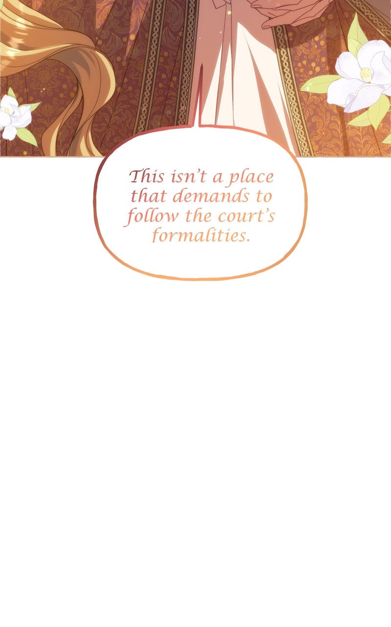 Fake Bonds Ep. 23: Agnes page 26 - 