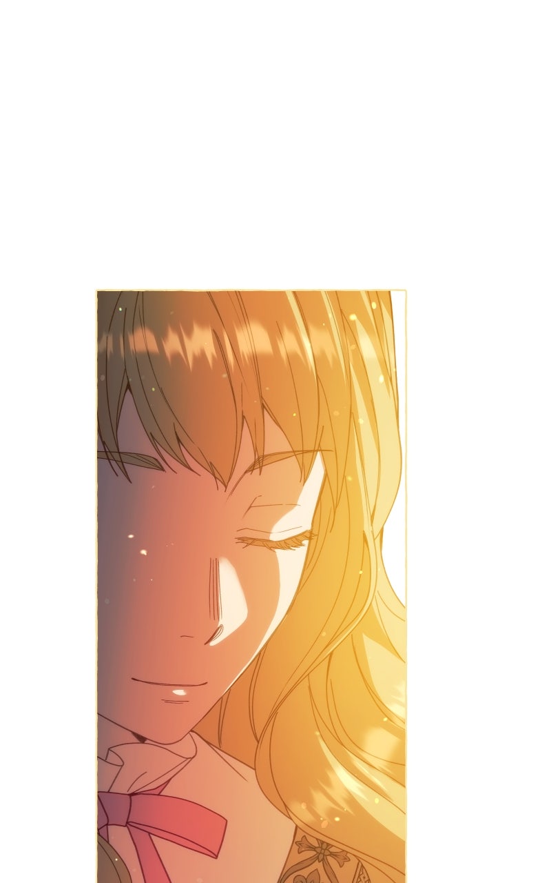 Fake Bonds Ep. 23: Agnes page 29 - 
