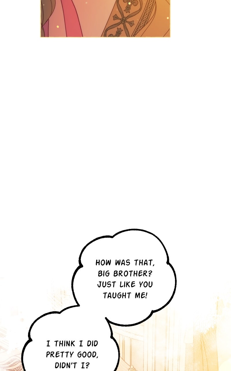 Fake Bonds Ep. 23: Agnes page 30 - 