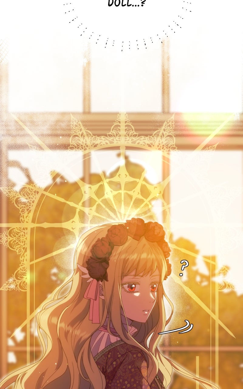 Fake Bonds Ep. 23: Agnes page 4 - 