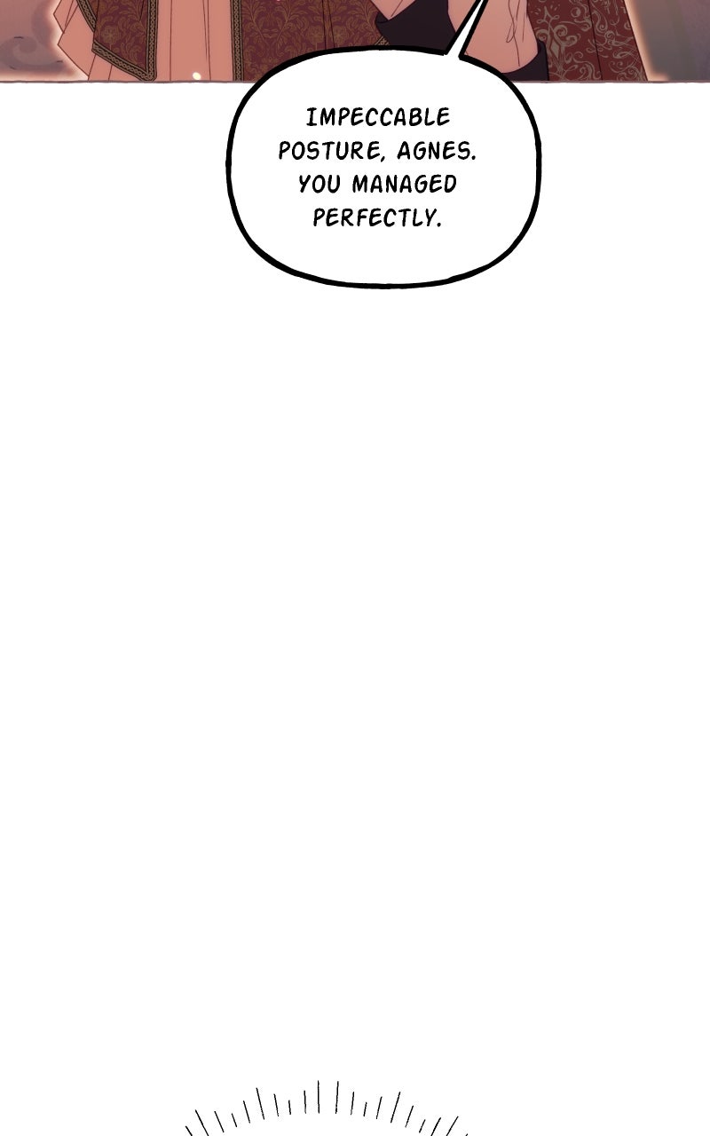 Fake Bonds Ep. 23: Agnes page 32 - 