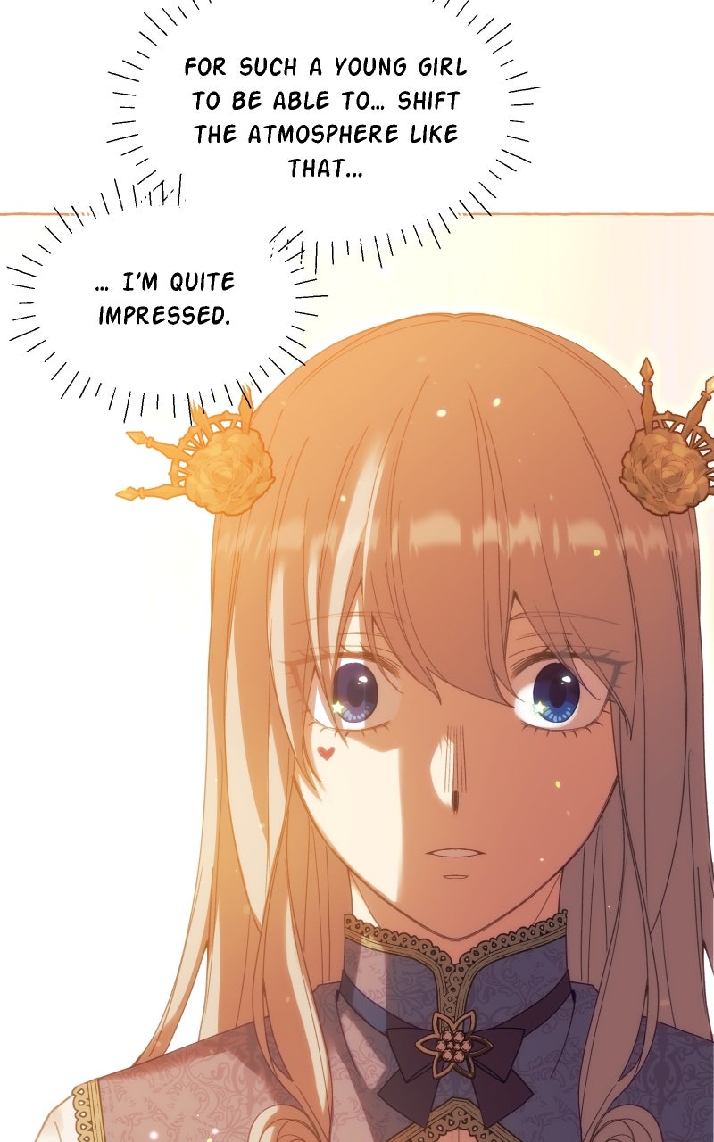 Fake Bonds Ep. 23: Agnes page 33 - 