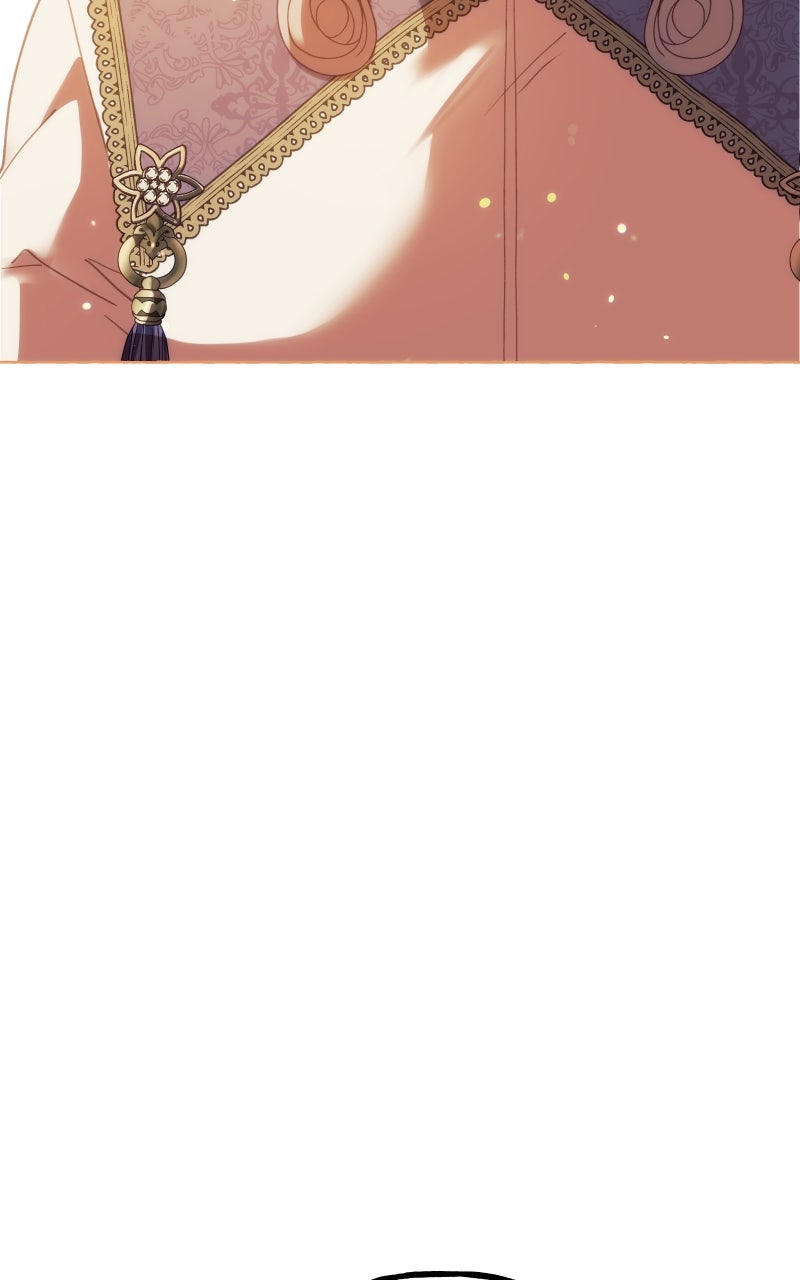 Fake Bonds Ep. 23: Agnes page 34 - 