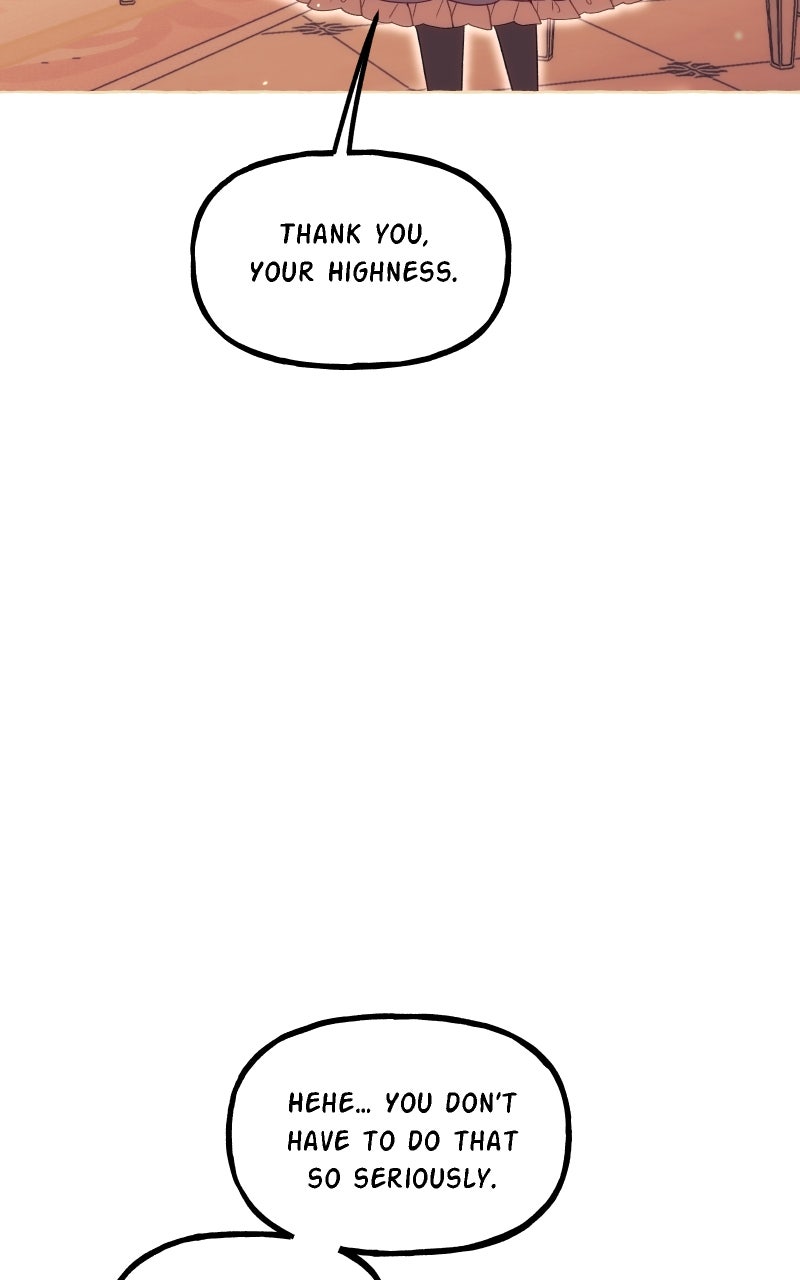 Fake Bonds Ep. 23: Agnes page 36 - 