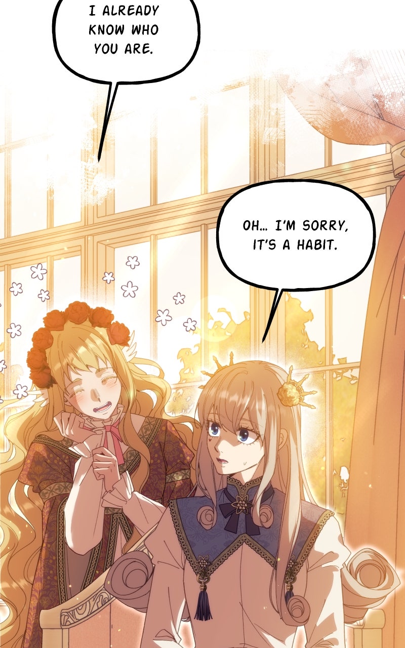 Fake Bonds Ep. 23: Agnes page 37 - 