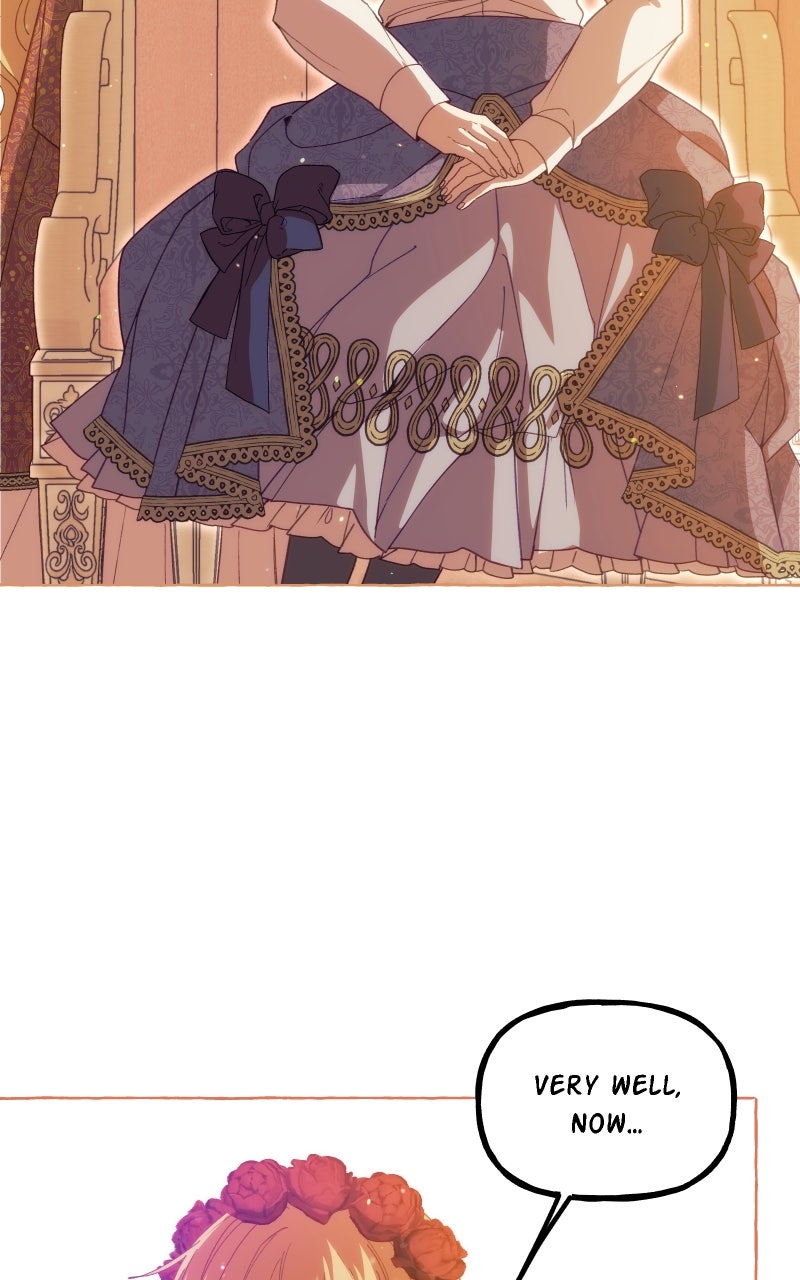 Fake Bonds Ep. 23: Agnes page 38 - 