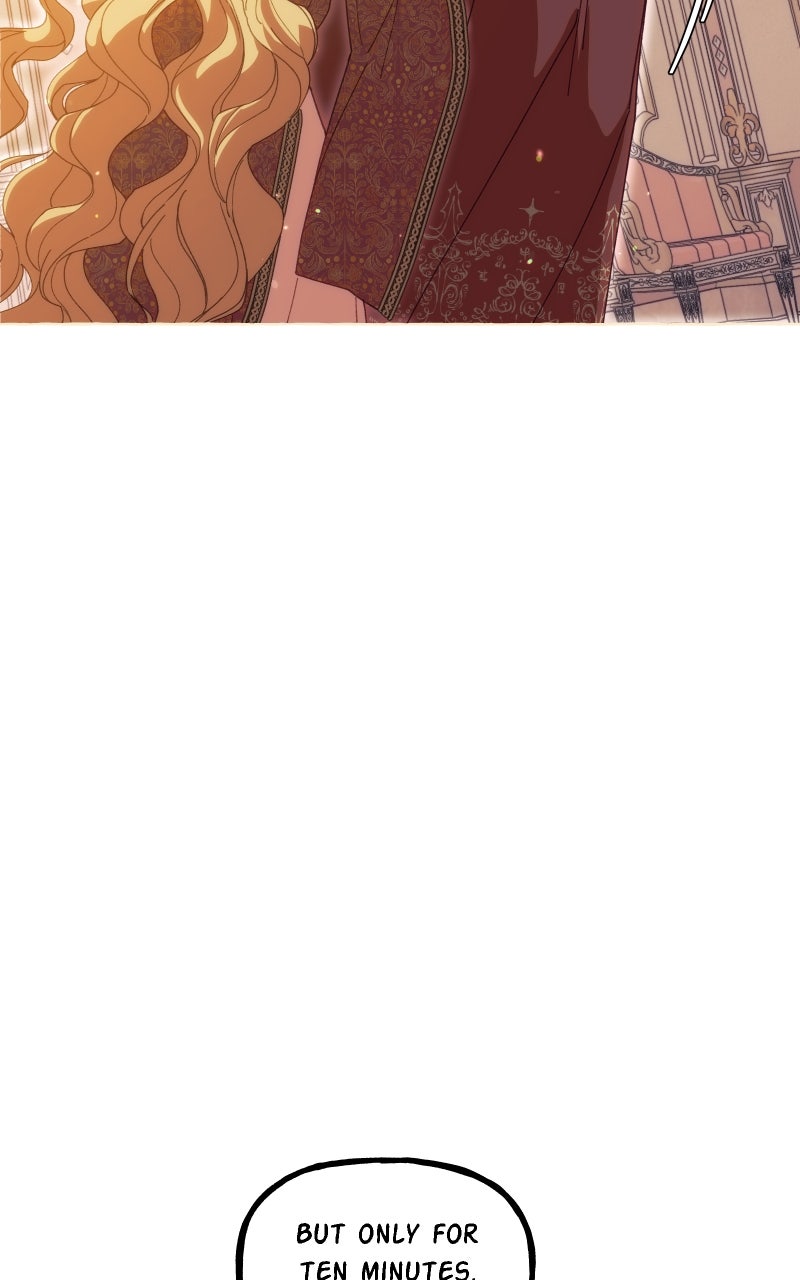 Fake Bonds Ep. 23: Agnes page 41 - 