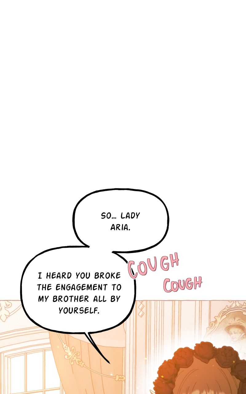 Fake Bonds Ep. 23: Agnes page 44 - 