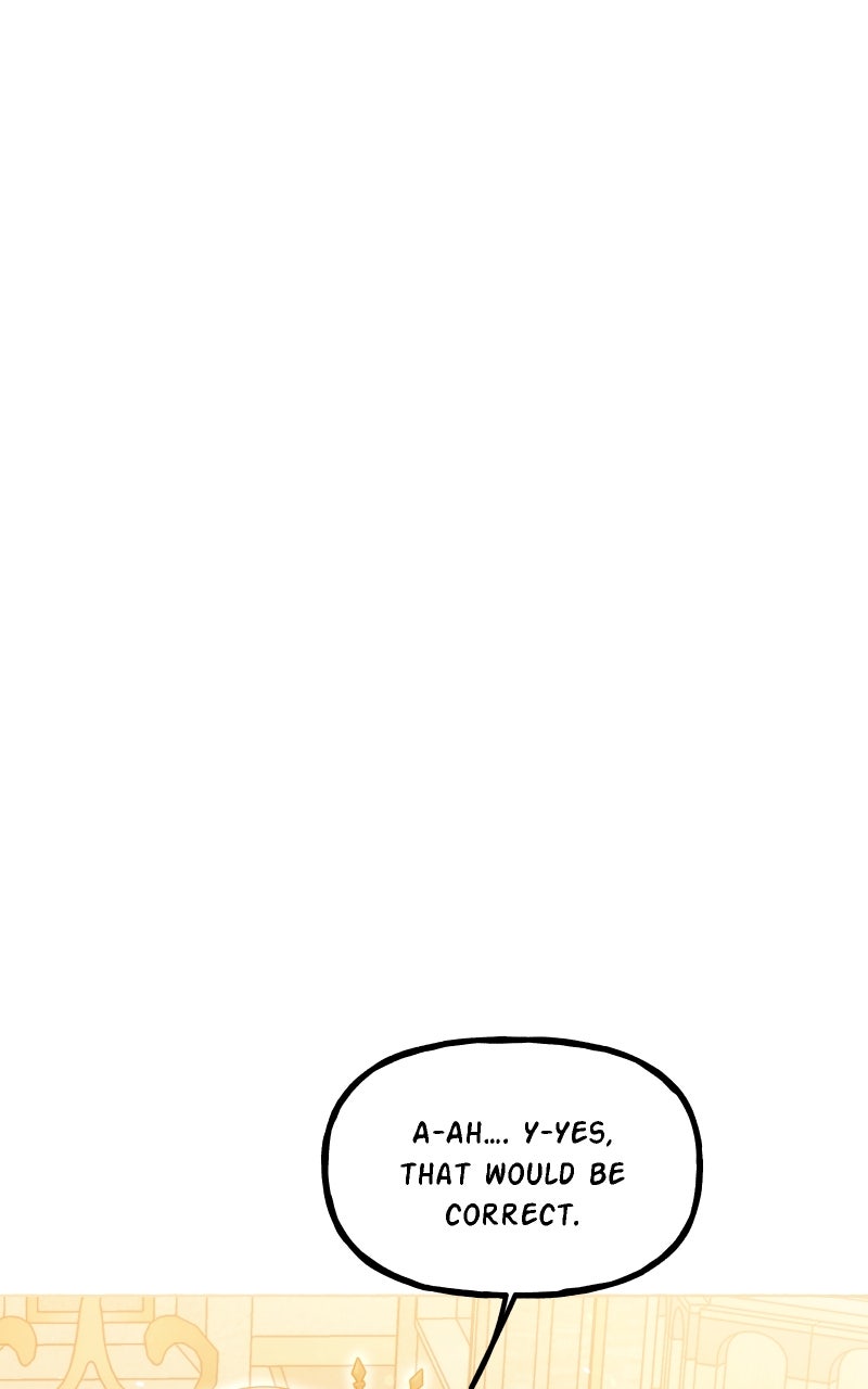 Fake Bonds Ep. 23: Agnes page 46 - 
