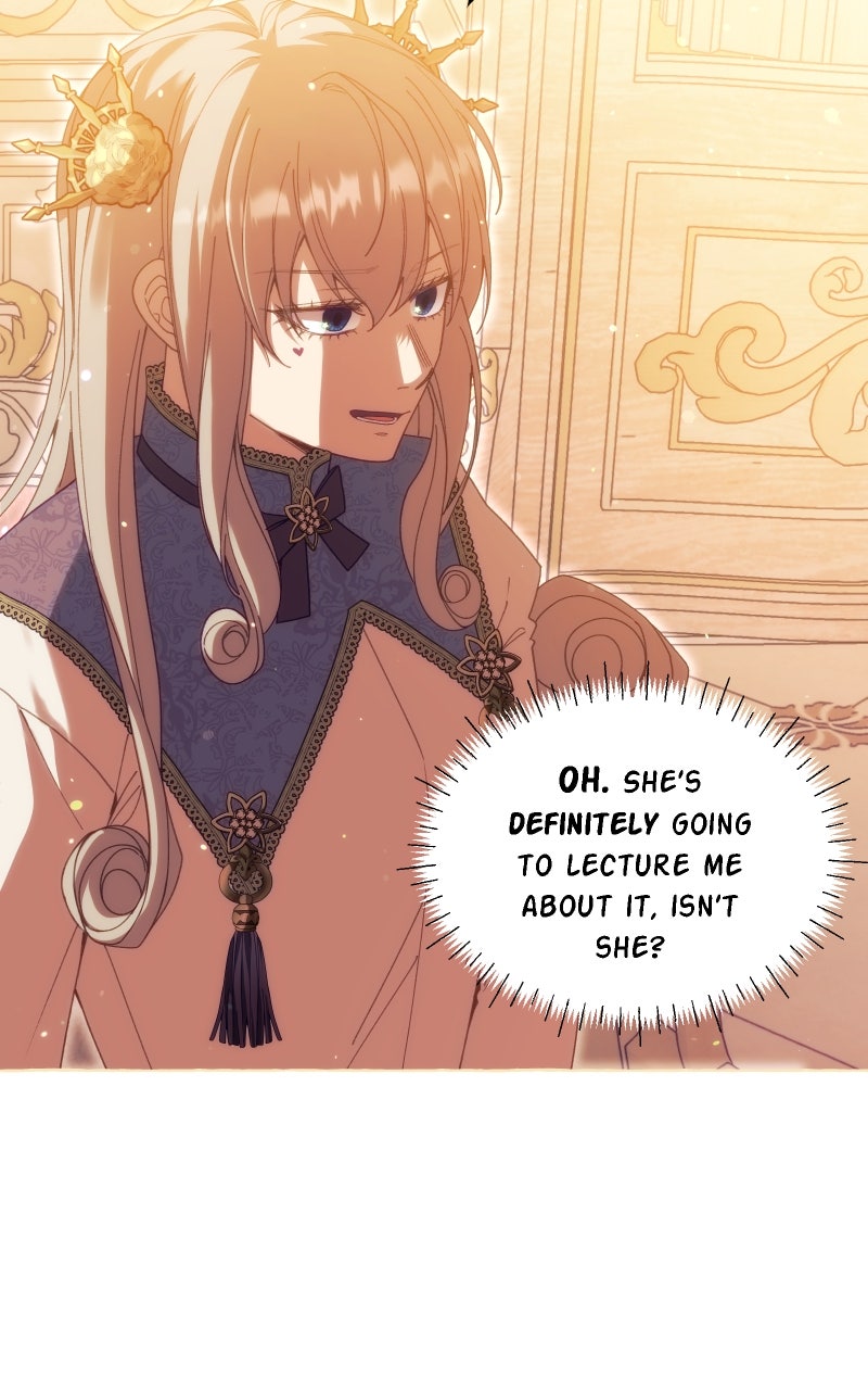 Fake Bonds Ep. 23: Agnes page 47 - 