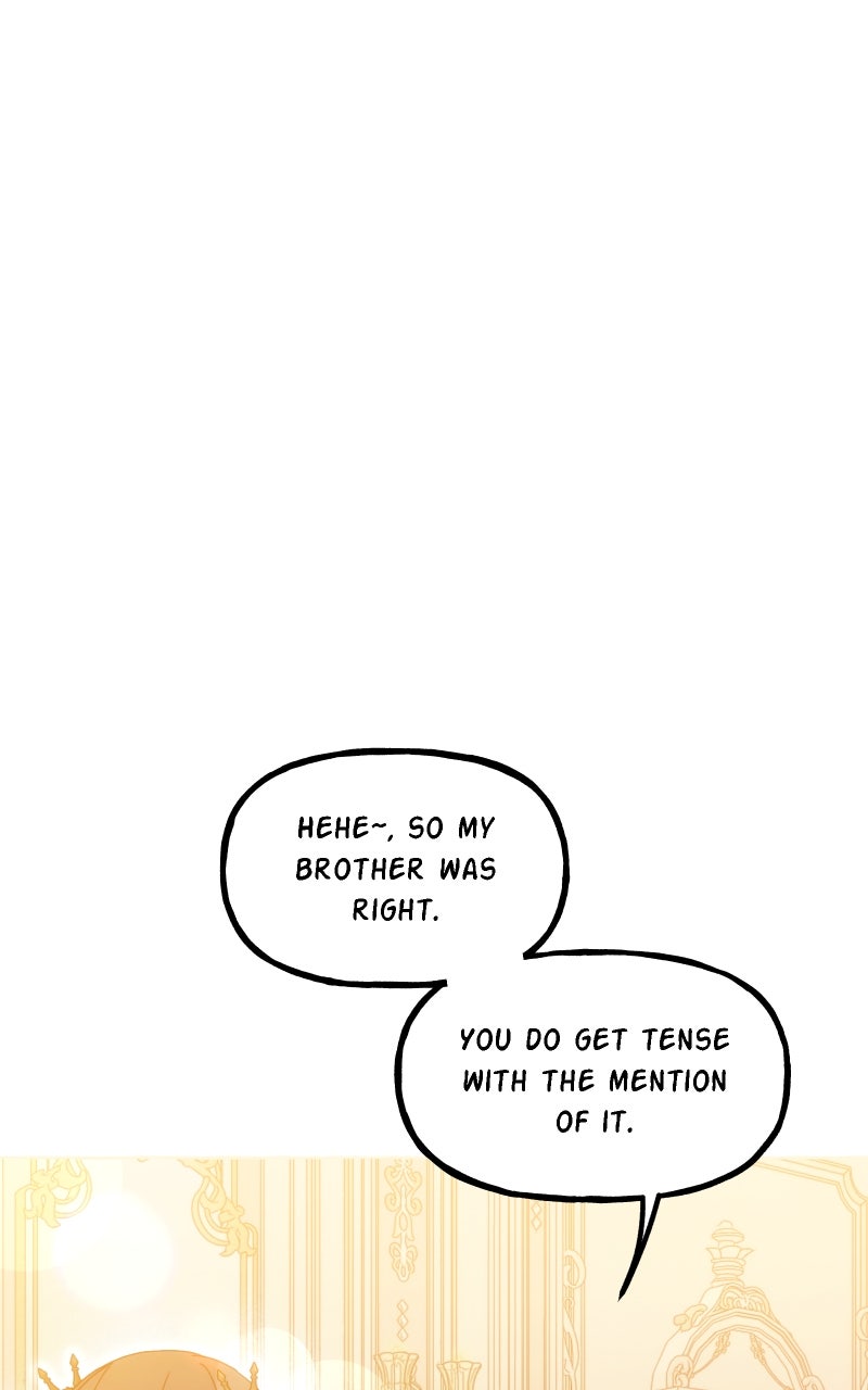 Fake Bonds Ep. 23: Agnes page 48 - 