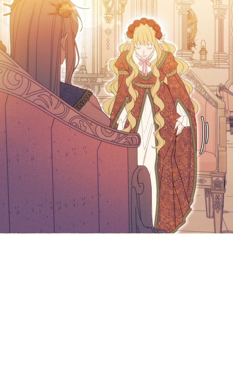 Fake Bonds Ep. 23: Agnes page 49 - 