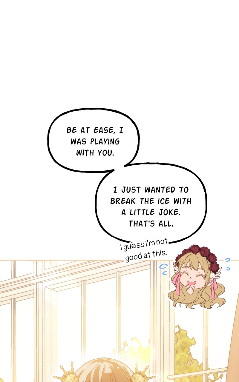 Fake Bonds Ep. 23: Agnes page 50 - 