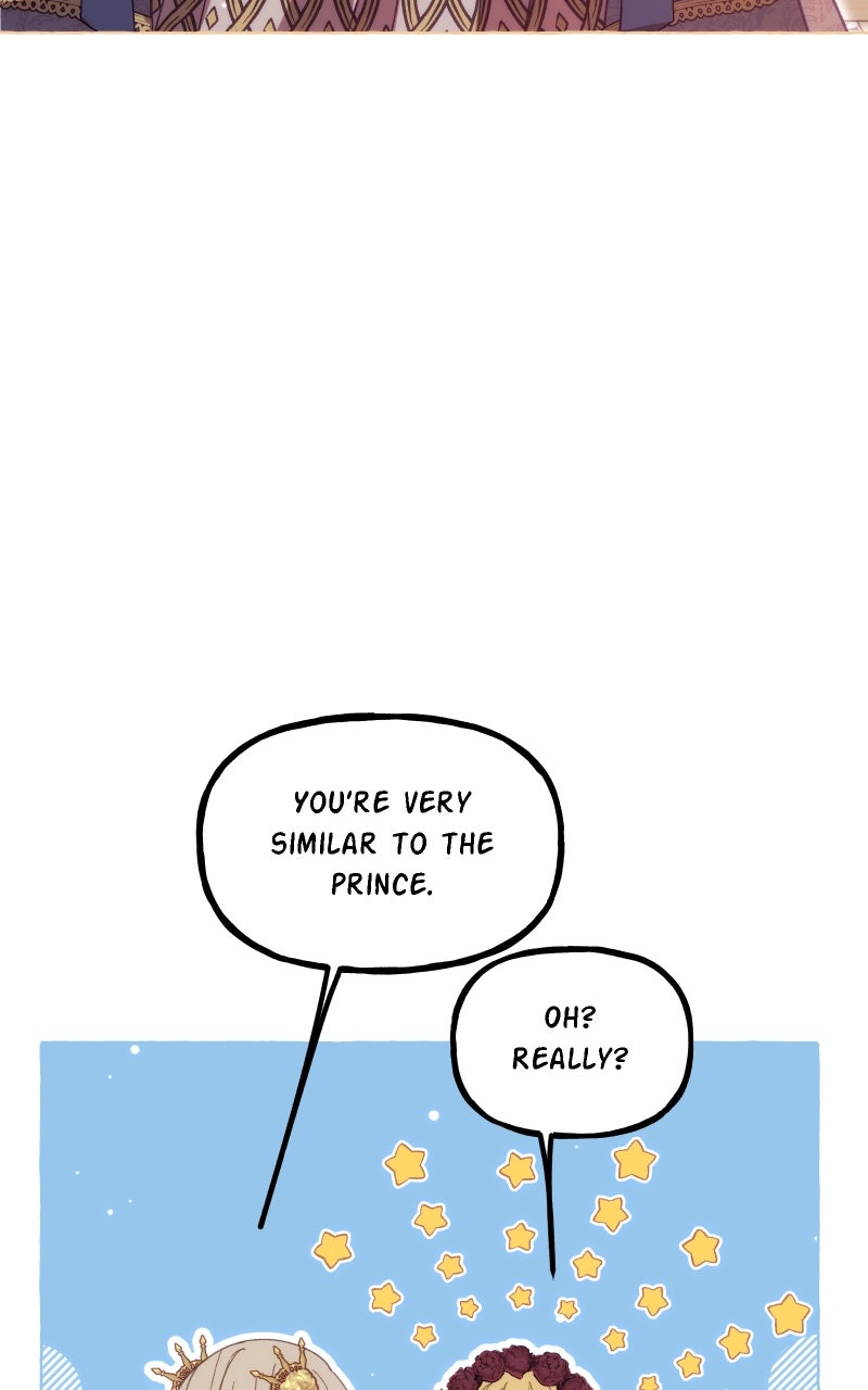 Fake Bonds Ep. 23: Agnes page 52 - 