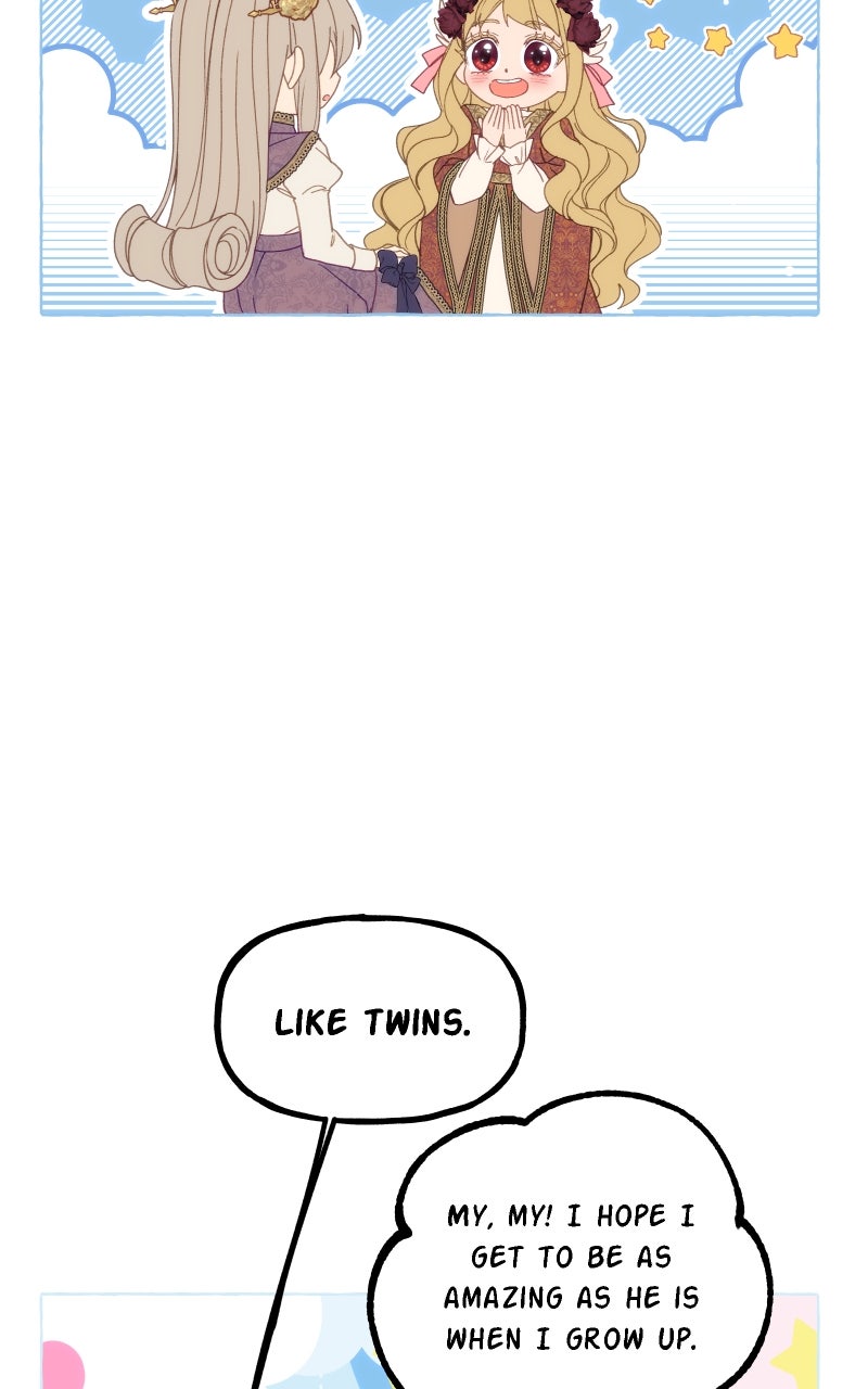 Fake Bonds Ep. 23: Agnes page 53 - 