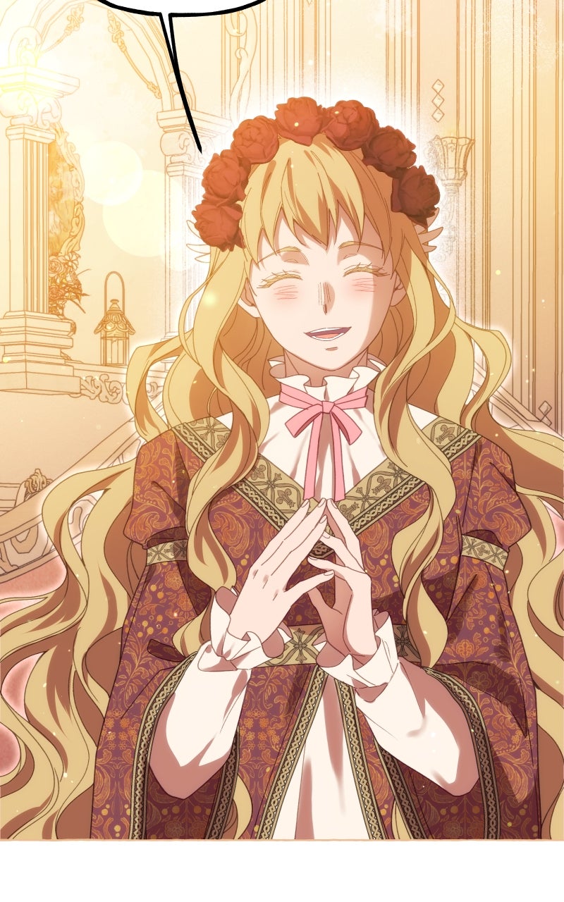 Fake Bonds Ep. 23: Agnes page 55 - 