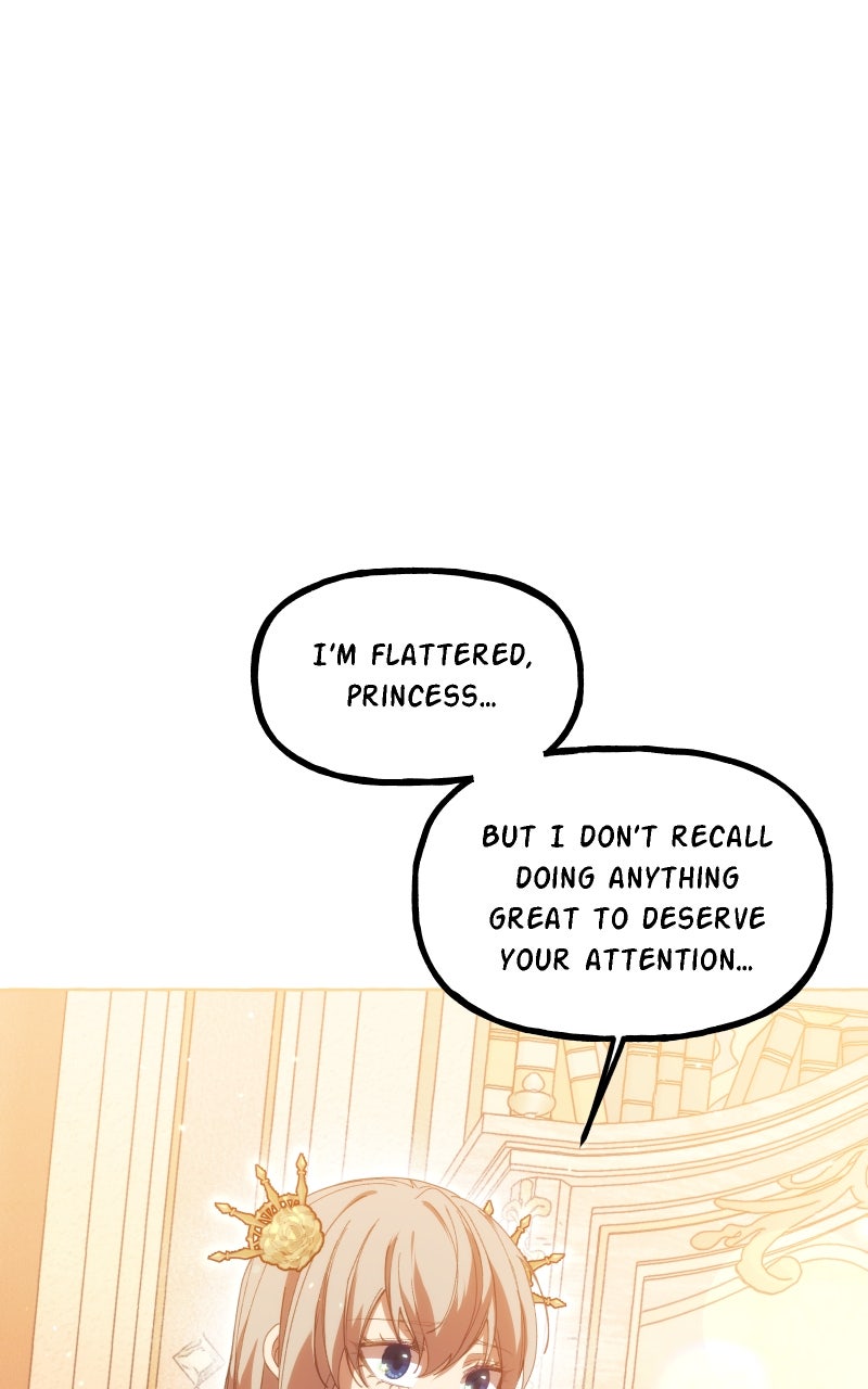 Fake Bonds Ep. 23: Agnes page 56 - 