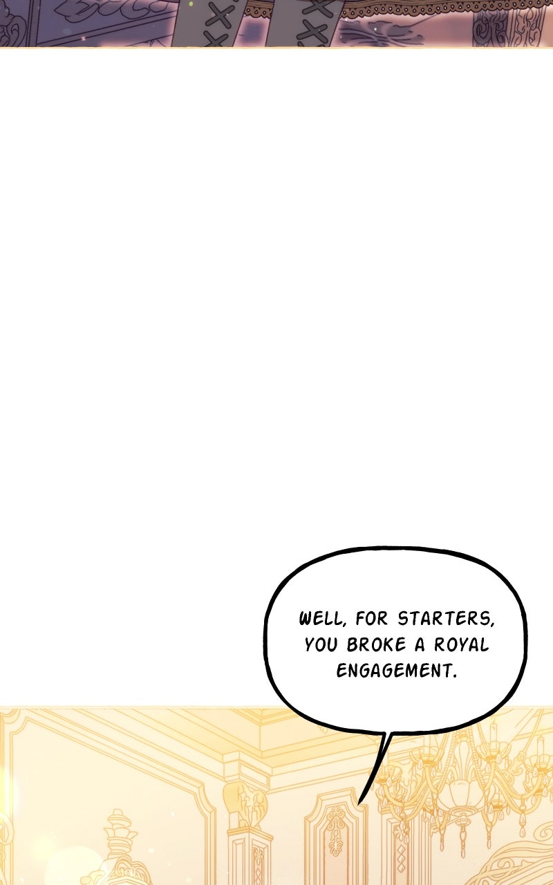 Fake Bonds Ep. 23: Agnes page 58 - 