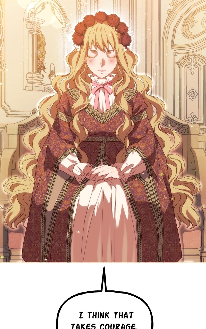 Fake Bonds Ep. 23: Agnes page 59 - 