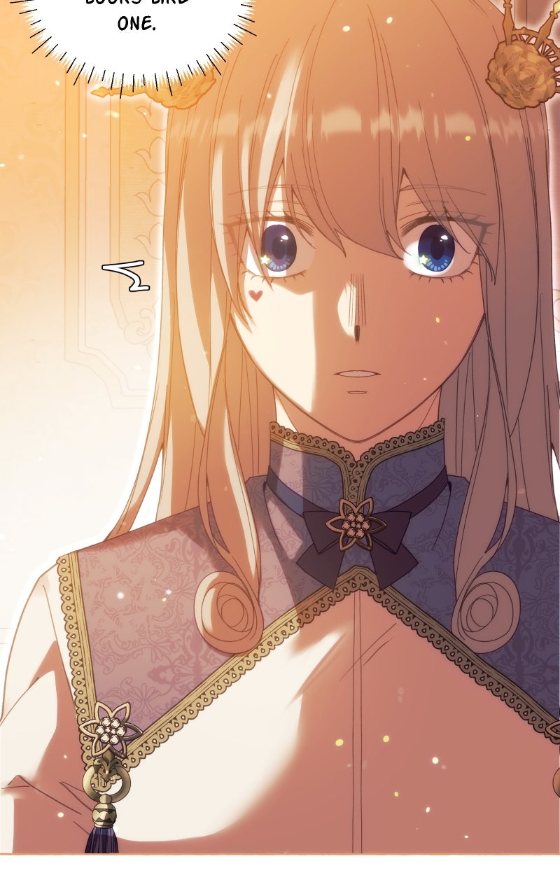 Fake Bonds Ep. 23: Agnes page 7 - 