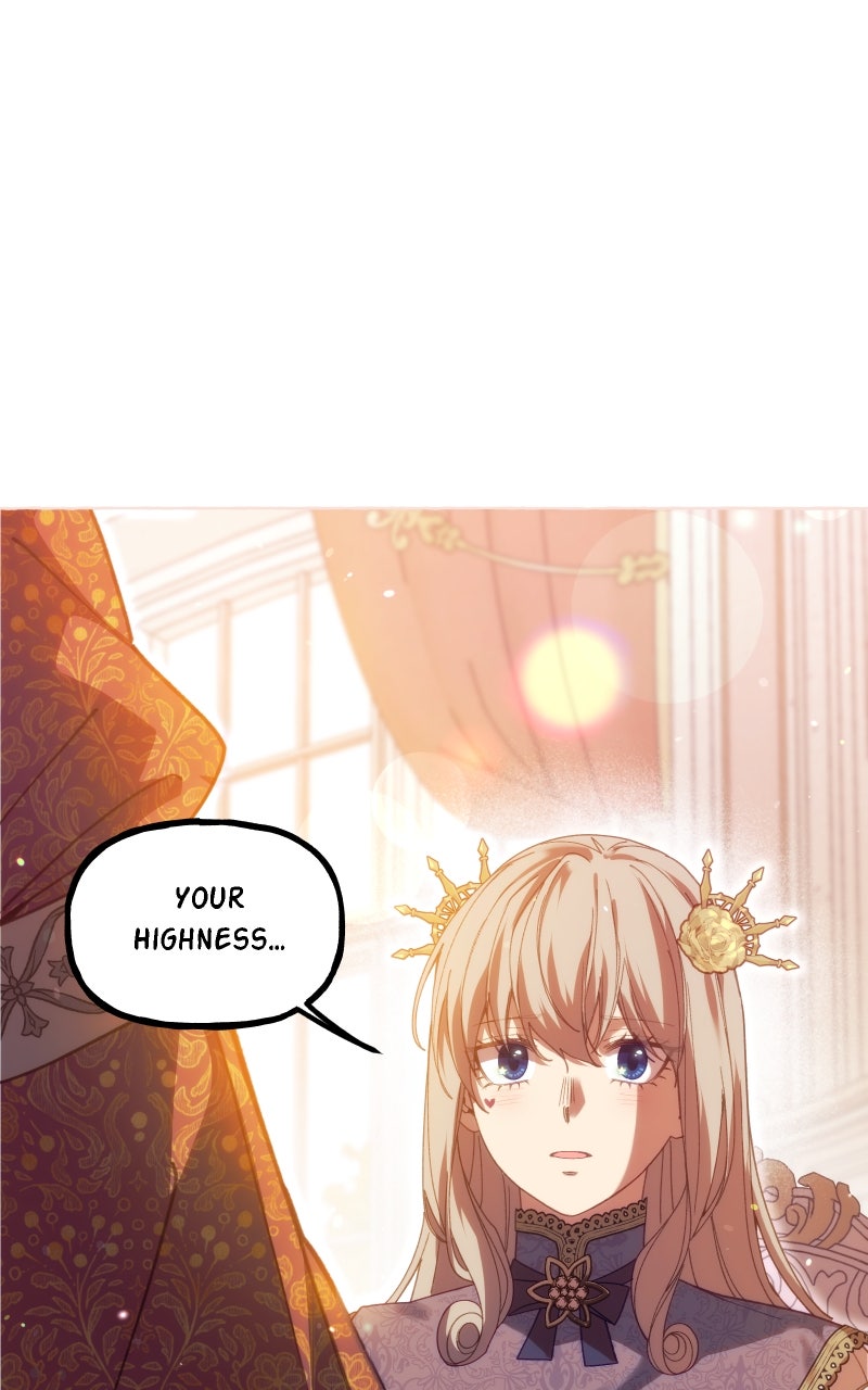 Fake Bonds Ep. 23: Agnes page 63 - 