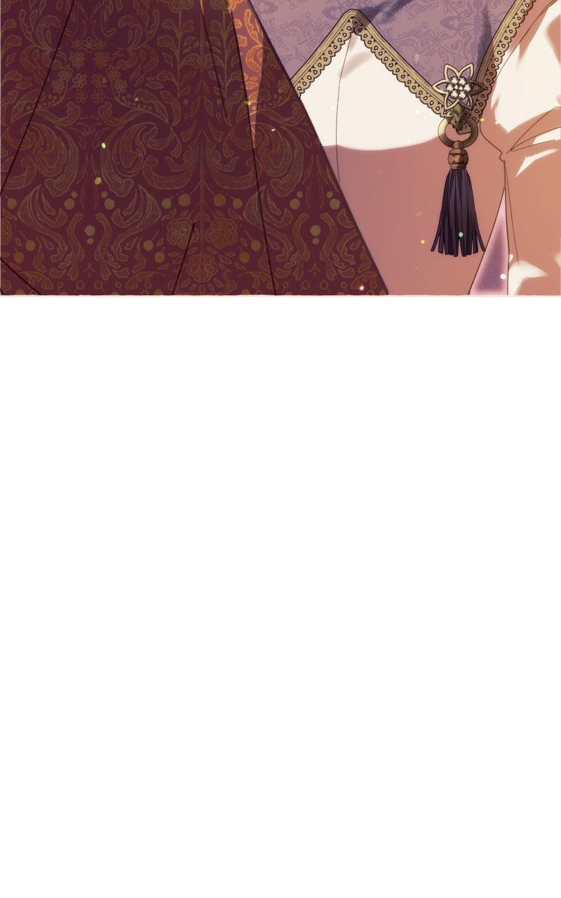 Fake Bonds Ep. 23: Agnes page 64 - 