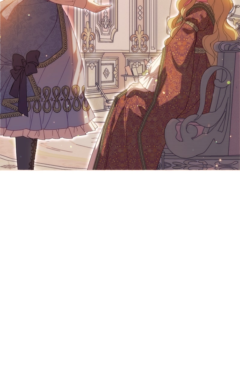 Fake Bonds Ep. 23: Agnes page 68 - 