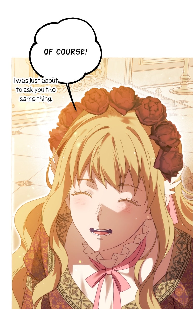 Fake Bonds Ep. 23: Agnes page 69 - 