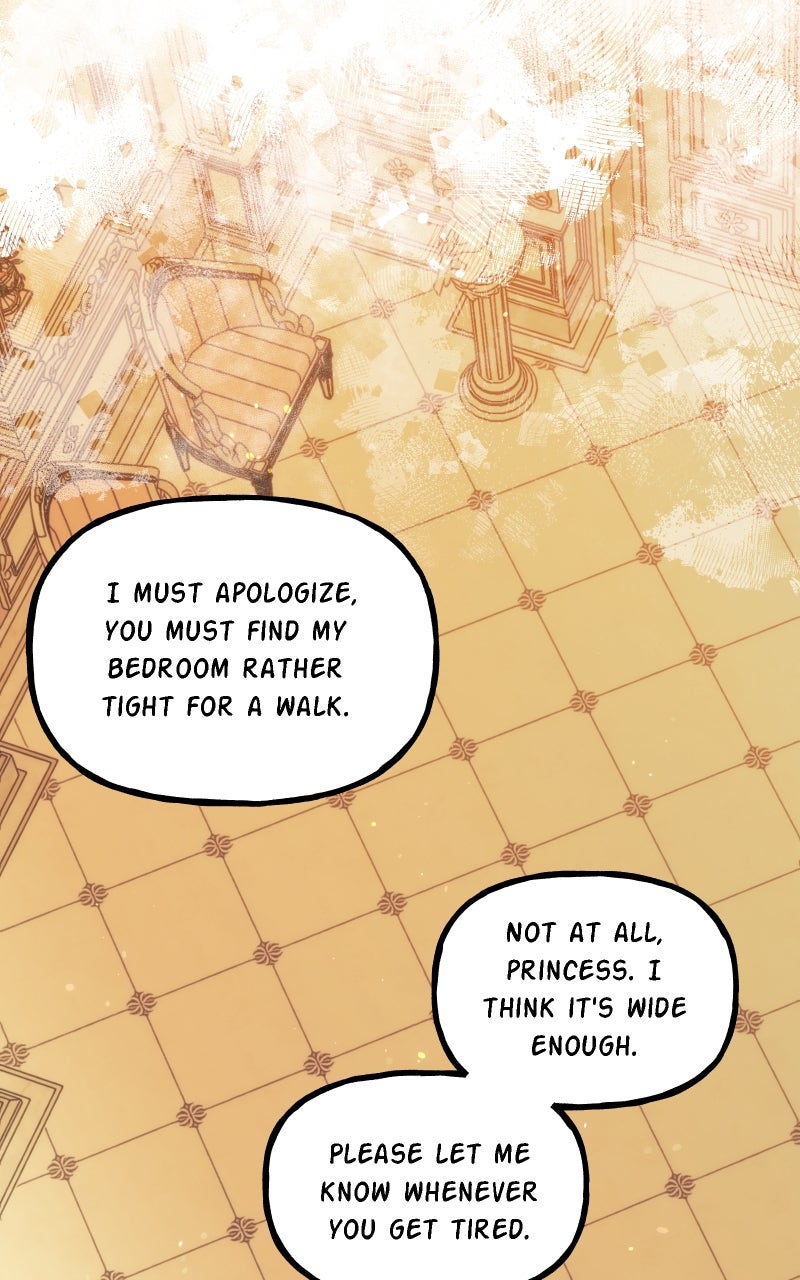 Fake Bonds Ep. 23: Agnes page 71 - 