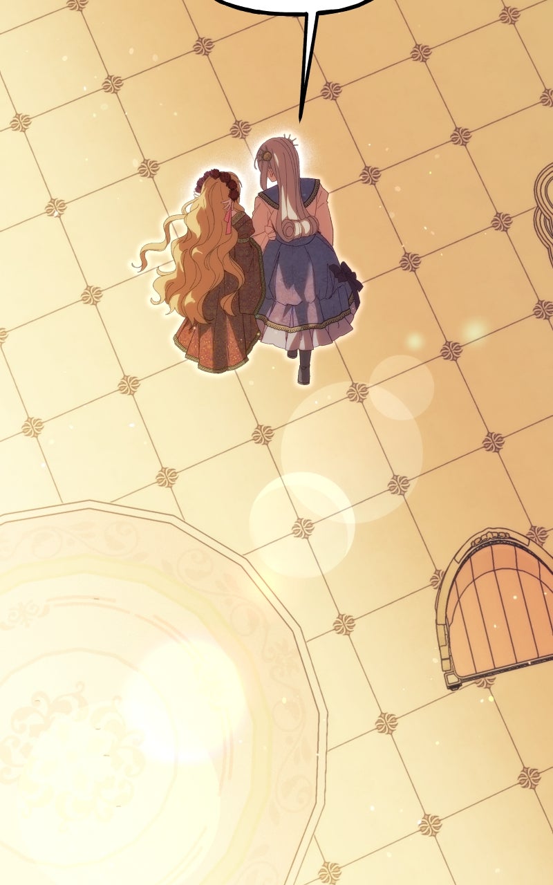 Fake Bonds Ep. 23: Agnes page 72 - 