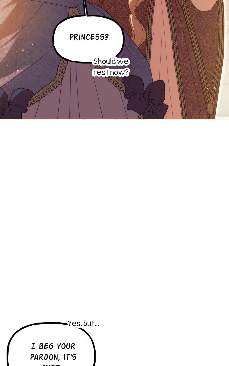 Fake Bonds Ep. 23: Agnes page 75 - 