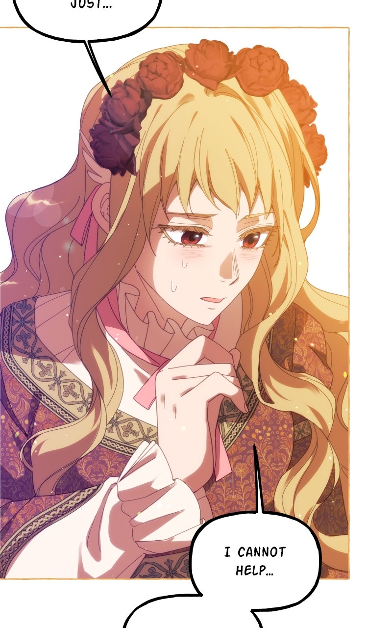 Fake Bonds Ep. 23: Agnes page 76 - 