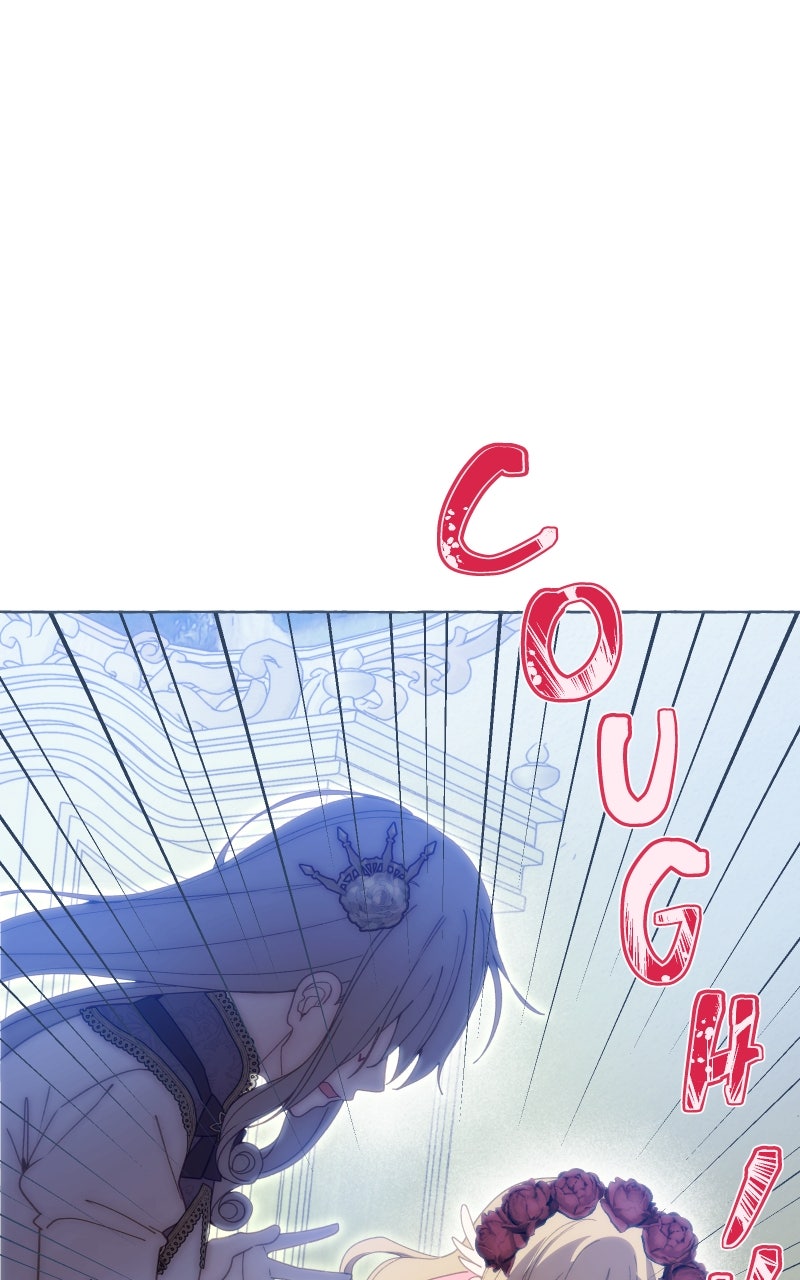 Fake Bonds Ep. 23: Agnes page 80 - 