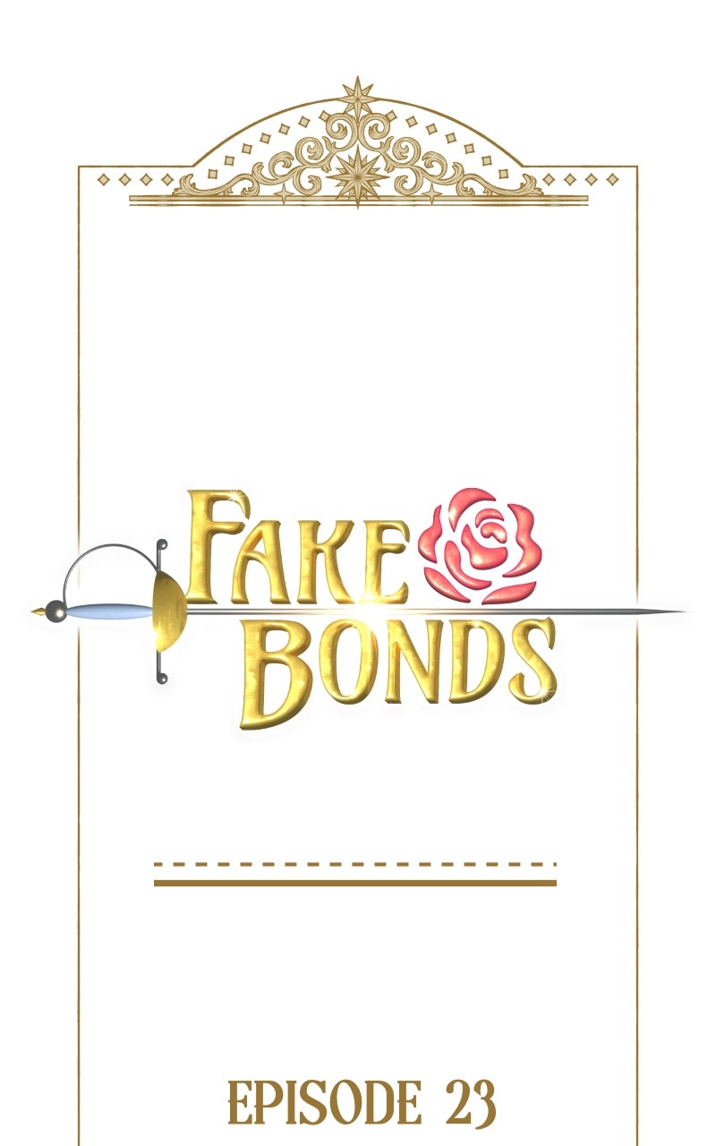 Fake Bonds Ep. 23: Agnes page 9 - 