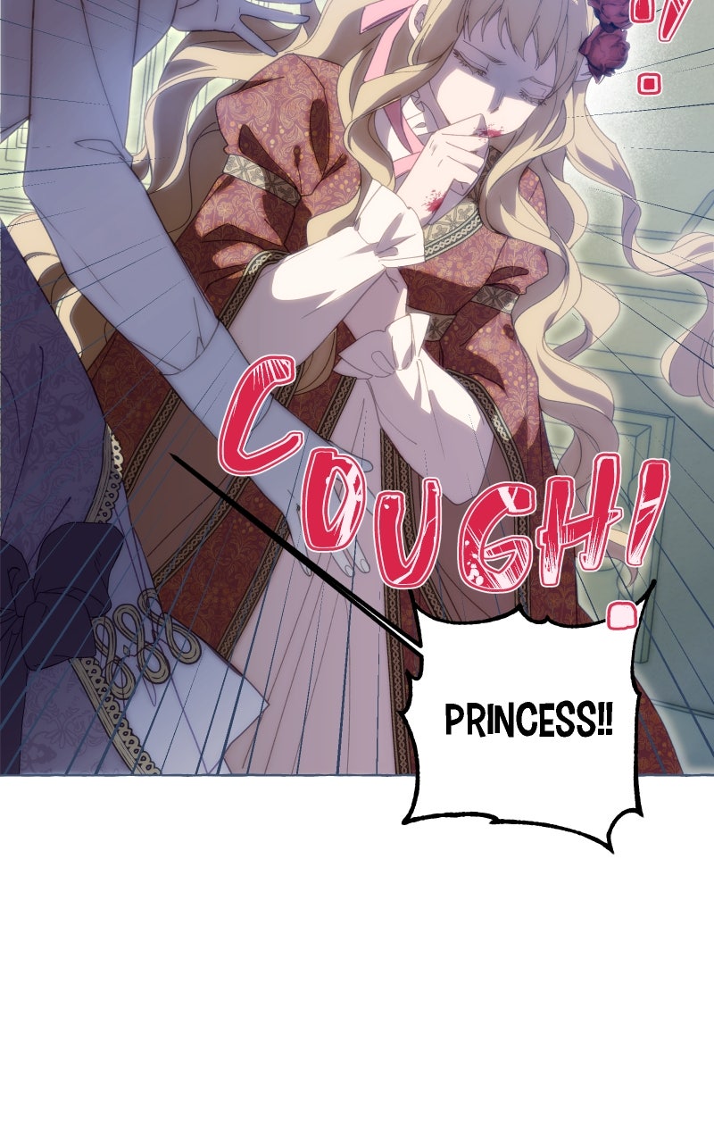 Fake Bonds Ep. 23: Agnes page 81 - 