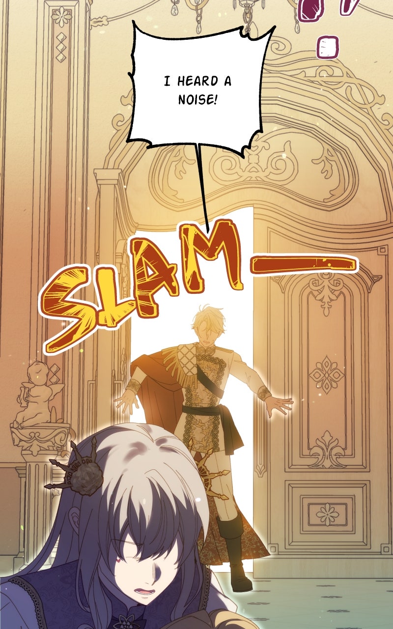 Fake Bonds Ep. 23: Agnes page 83 - 