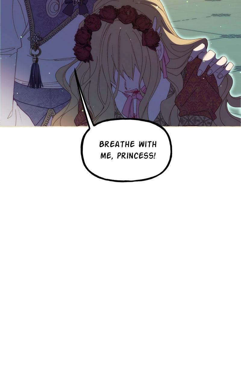 Fake Bonds Ep. 23: Agnes page 84 - 