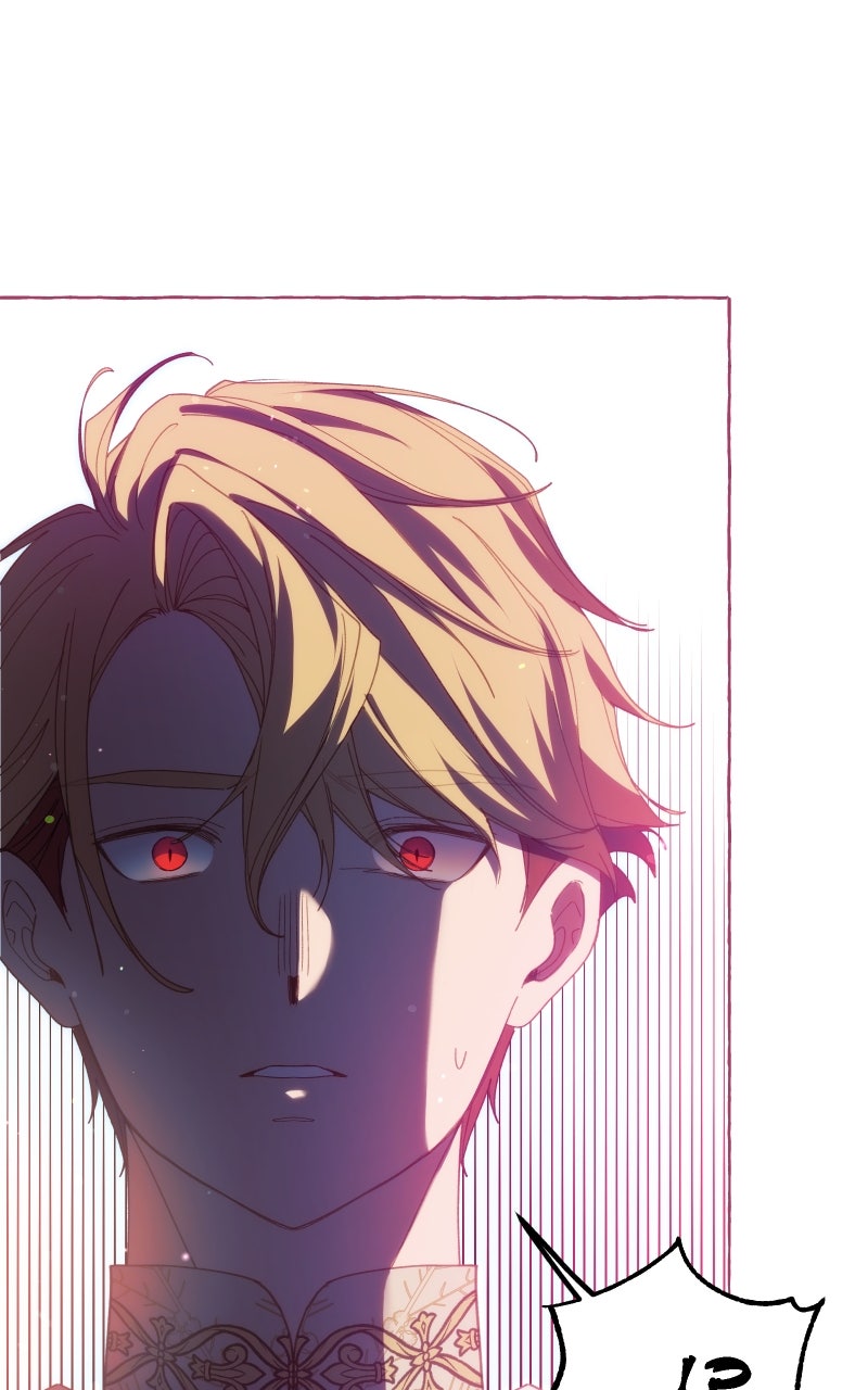Fake Bonds Ep. 23: Agnes page 85 - 