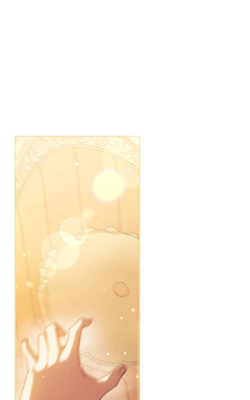 Fake Bonds Ep. 23: Agnes page 87 - 